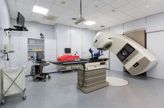 Slider image (2) Fundacion IMOR